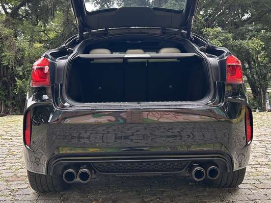 BMW-X6-2015