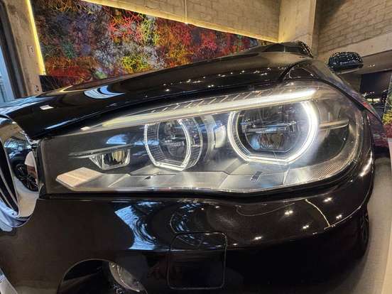 BMW-X6-2015