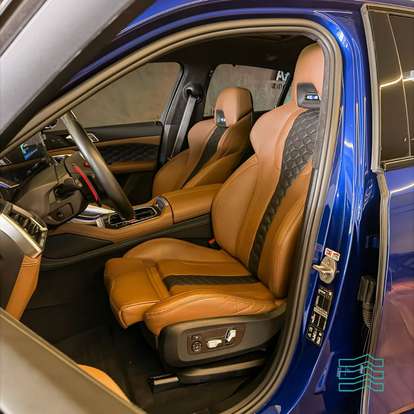 BMW-X6-4.4 V8 BITURBO GASOLINA M COMPETITION AUTOMÁTICO BMW-X6-2023
