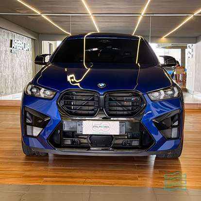 BMW-X6-2023