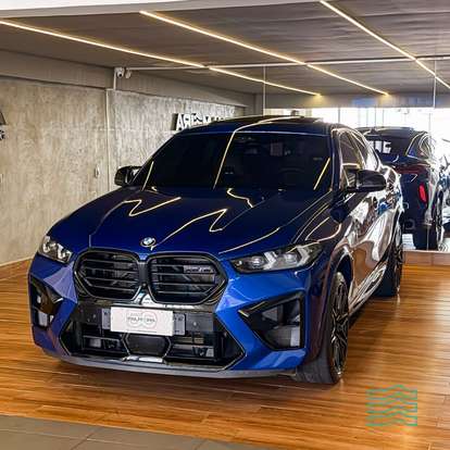 BMW-X6-2023