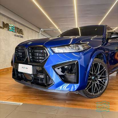 BMW-X6-2023