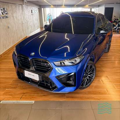 BMW-X6-2023