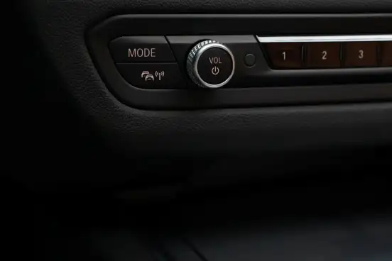 BMW-Z4-2020