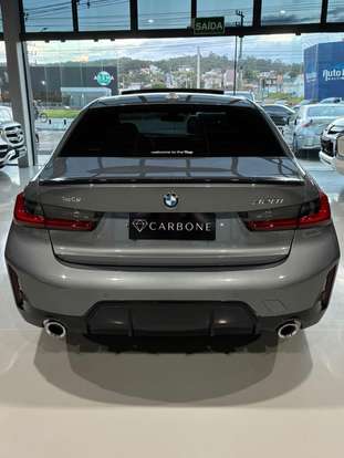 BMW-320i-2025