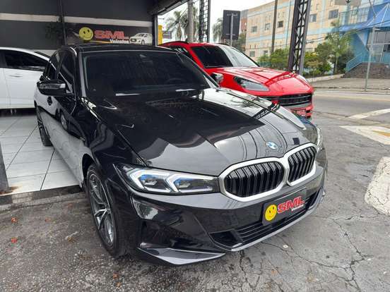 BMW-320i-2025