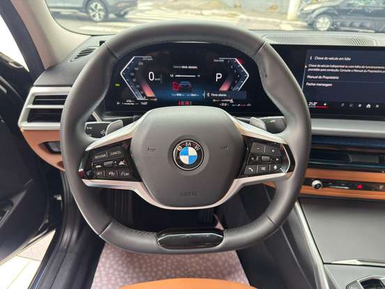 BMW-320i-2025