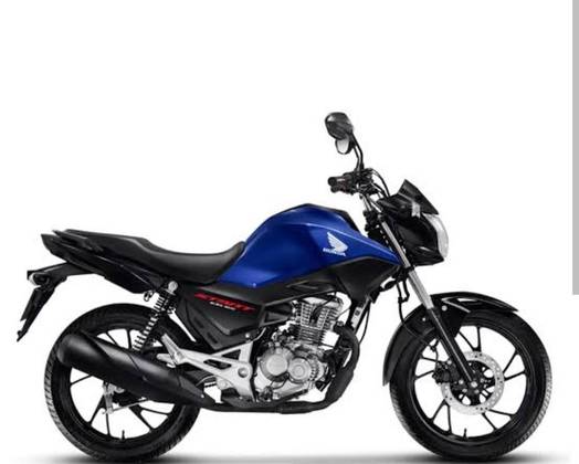 BMW C 650 GT TOURING 