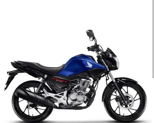 BMW-C 650 GT TOURING-2015