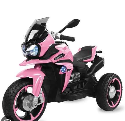 BMW-C 650 GT TOURING-2015