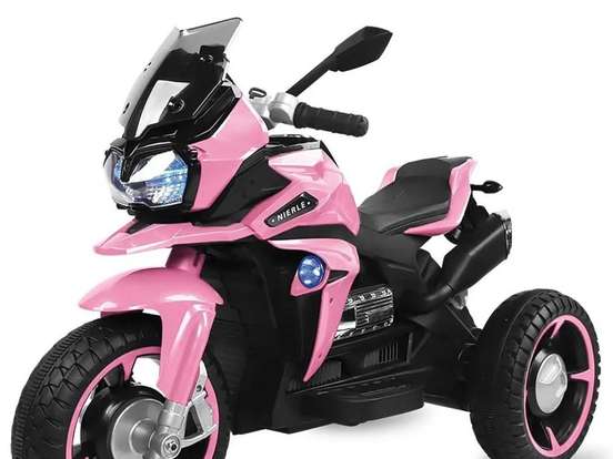 BMW-C 650 GT TOURING BMW-C 650 GT TOURING-2015