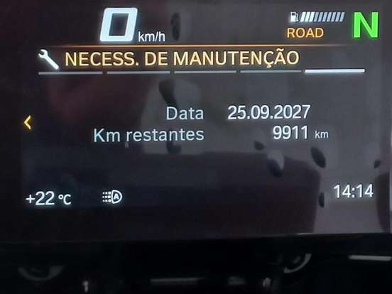 BMW-F 800 GS PLUS-2025