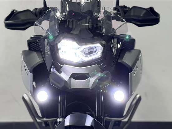 BMW-F 900 GS ADVENTURE BMW-F 900 GS ADVENTURE-2025