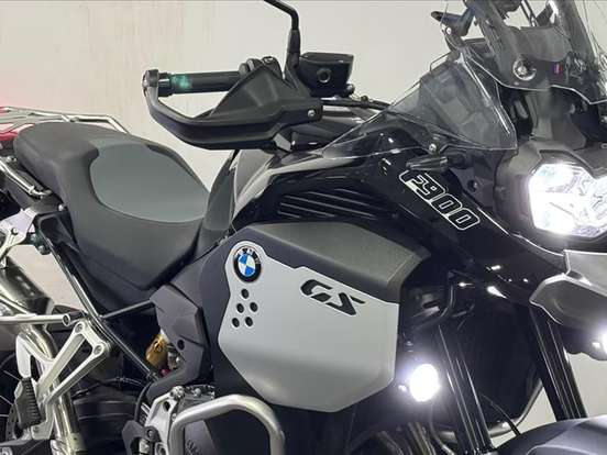 BMW-F 900 GS ADVENTURE BMW-F 900 GS ADVENTURE-2025
