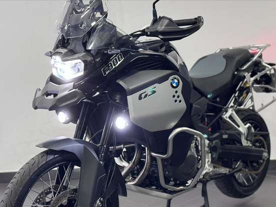 BMW-F 900 GS ADVENTURE BMW-F 900 GS ADVENTURE-2025