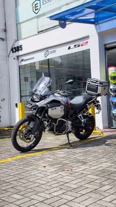 BMW-F 900 GS ADVENTURE-2024