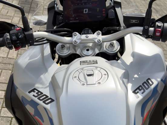 BMW-F 900 GS ADVENTURE BMW-F 900 GS ADVENTURE-2024