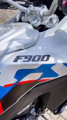 BMW-F 900 GS ADVENTURE-2024
