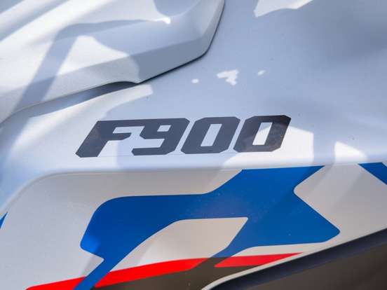 BMW-F 900 GS ADVENTURE BMW-F 900 GS ADVENTURE-2024