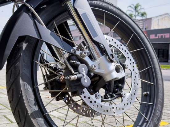 BMW-F 900 GS ADVENTURE BMW-F 900 GS ADVENTURE-2024
