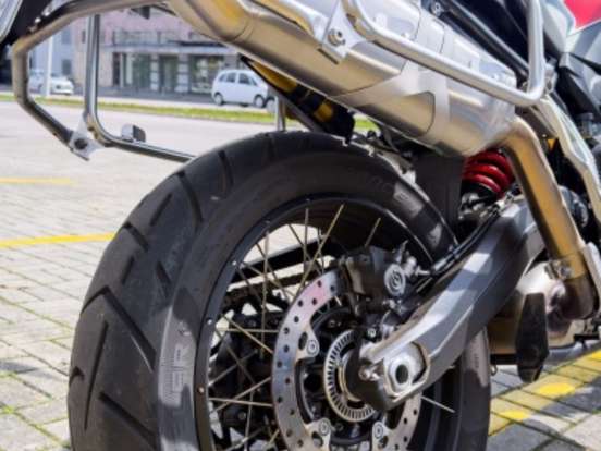 BMW-F 900 GS ADVENTURE BMW-F 900 GS ADVENTURE-2024