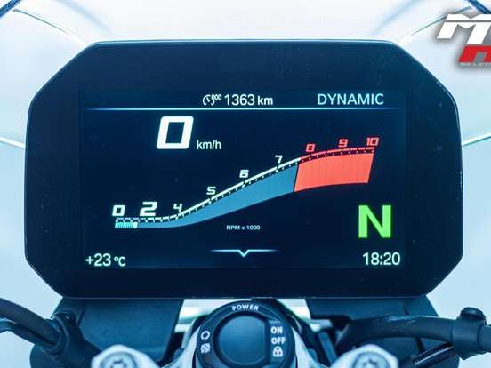 BMW-F 900 R SPORT PLUS BMW-F 900 R SPORT PLUS-2025