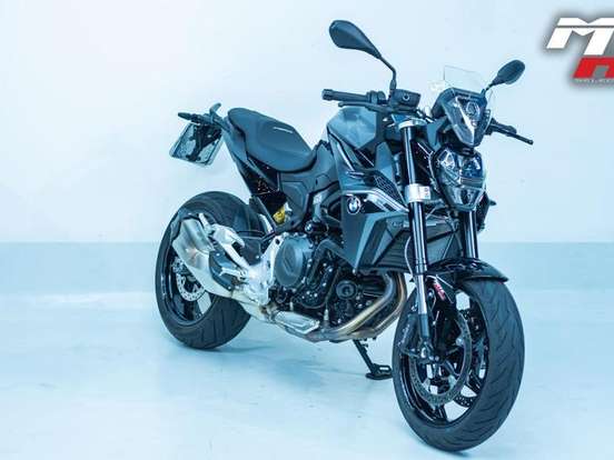 BMW-F 900 R SPORT PLUS BMW-F 900 R SPORT PLUS-2025