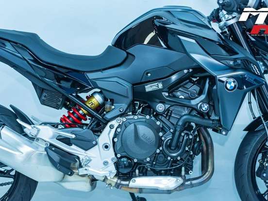 BMW-F 900 R SPORT PLUS BMW-F 900 R SPORT PLUS-2025