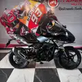 BMW G 310 GS BMW G 310 GS