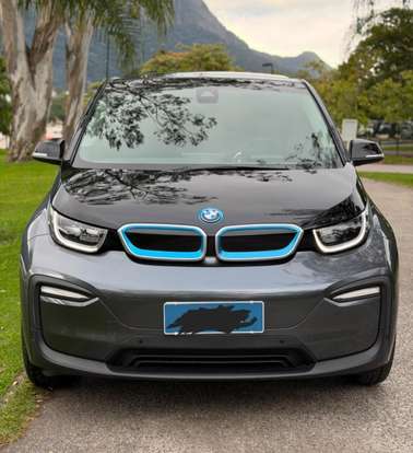 BMW-i3-2022