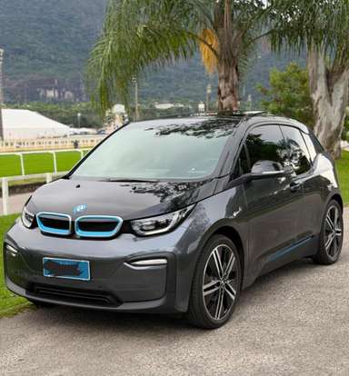 BMW-i3-2022
