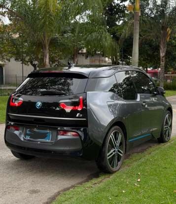 BMW-i3-2022