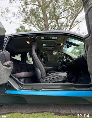 BMW-i3-2022