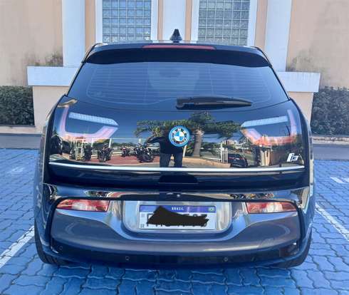 BMW-i3-2022