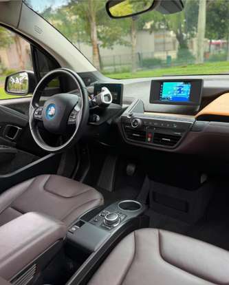 BMW-i3-2022