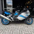 BMW K 1200 S BMW K 1200 S