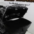 BMW K 1600 GTL BMW K 1600 GTL