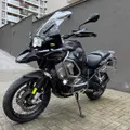 BMW R 1250 GS ADVENTURE PREMIUM BMW R 1250 GS ADVENTURE PREMIUM