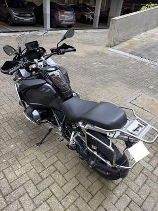 BMW-R 1250 GS ADVENTURE PREMIUM-2024