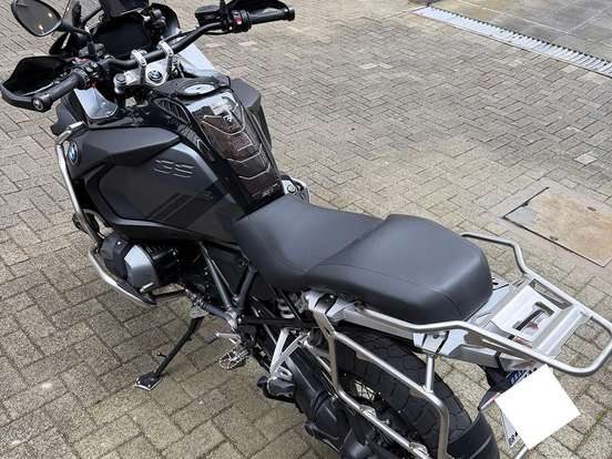 BMW-R 1250 GS ADVENTURE PREMIUM BMW-R 1250 GS ADVENTURE PREMIUM-2024