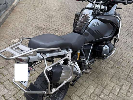 BMW-R 1250 GS ADVENTURE PREMIUM BMW-R 1250 GS ADVENTURE PREMIUM-2024
