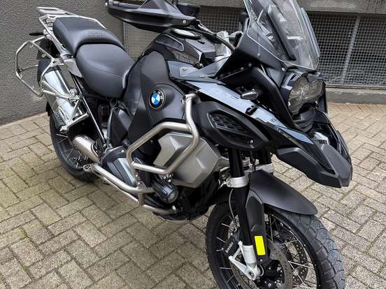 BMW-R 1250 GS ADVENTURE PREMIUM BMW-R 1250 GS ADVENTURE PREMIUM-2024