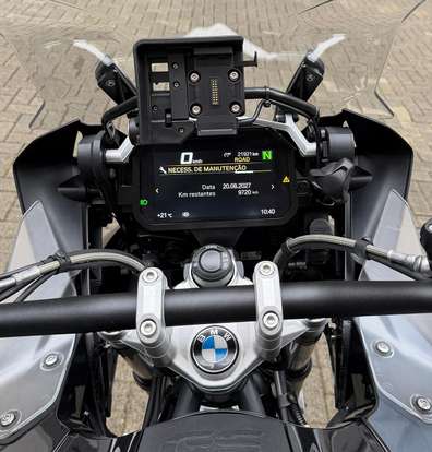 BMW-R 1250 GS ADVENTURE PREMIUM-2024