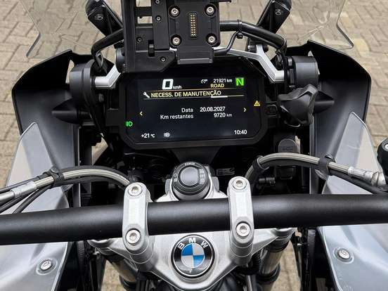 BMW-R 1250 GS ADVENTURE PREMIUM BMW-R 1250 GS ADVENTURE PREMIUM-2024