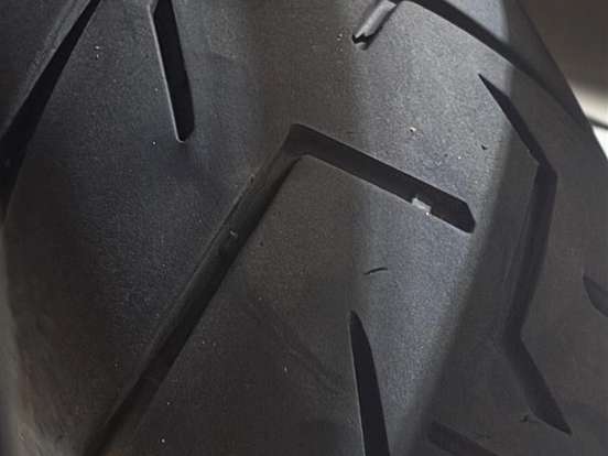 BMW-R 1250 GS PREMIUM TRIPLE BLACK BMW-R 1250 GS PREMIUM TRIPLE BLACK-2023