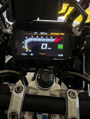 BMW-R 1250 GS TRIPLE BLACK-2024