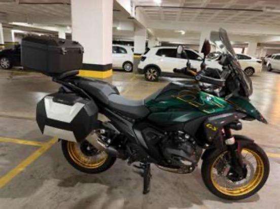 BMW-R 1300 GS OPTION 719-2024