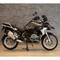 BMW R 1200 GS BMW R 1200 GS
