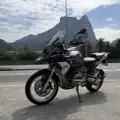 BMW R 1200 GS BMW R 1200 GS