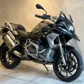 BMW R 1200 GS BMW R 1200 GS